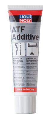 LIQUI MOLY 20040 ATF Additive Hydrauliköladditiv