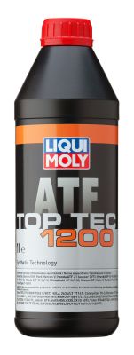 LIQUI MOLY 20460 Top Tec...