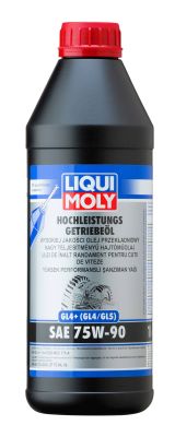 LIQUI MOLY 20462...