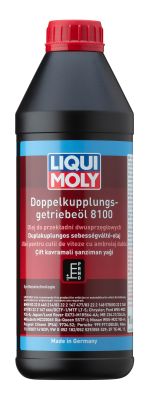 LIQUI MOLY 20466...