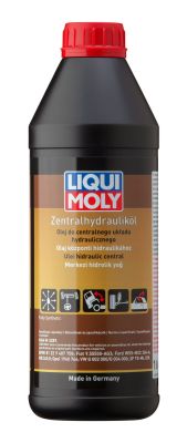 LIQUI MOLY 20468...