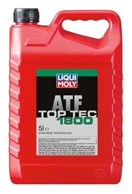 LIQUI MOLY 20662 Olio cambio-Olio cambio-Ricambi Euro