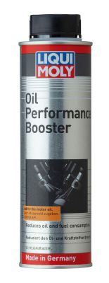 LIQUI MOLY 20689 Oil Performance Booster Motoröladditiv