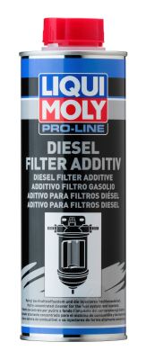 LIQUI MOLY 20790 Pro-Line...