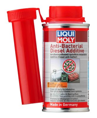 LIQUI MOLY 20940...