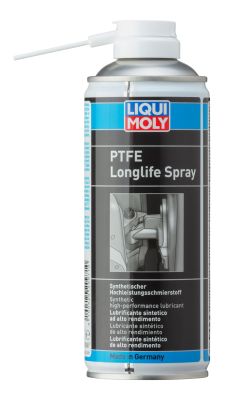 LIQUI MOLY 20971 PTFE...