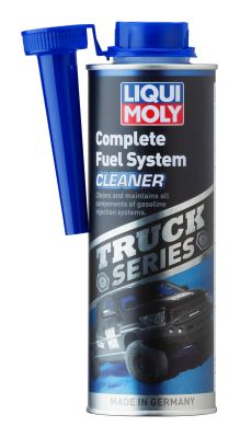 LIQUI MOLY 20995 Truck...