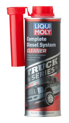 LIQUI MOLY 20996 Truck...