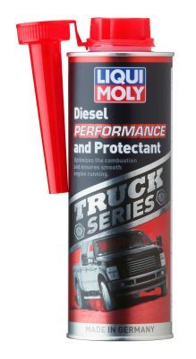 LIQUI MOLY 20997 Truck...