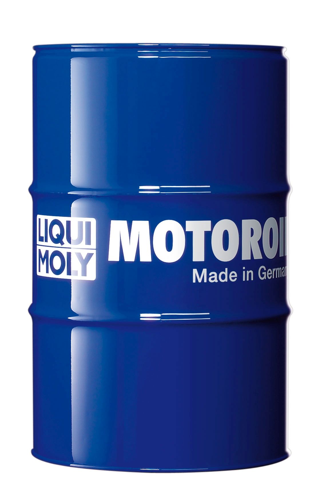 LIQUI MOLY 21165 Bremsflüssigkeit DOT 5.1 Bremsflüssigkeit