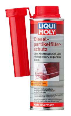 LIQUI MOLY 21270...