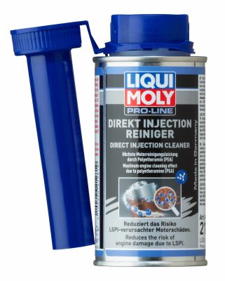 LIQUI MOLY 21281 Pro-Line...