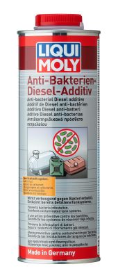 LIQUI MOLY 21317...