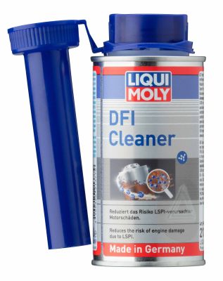 LIQUI MOLY 21377...