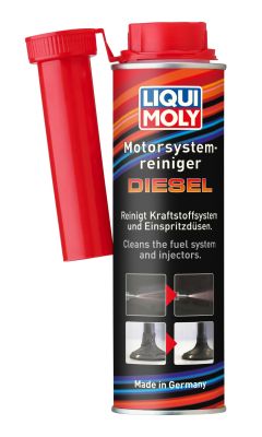 LIQUI MOLY 21491...