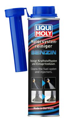 LIQUI MOLY 21492...