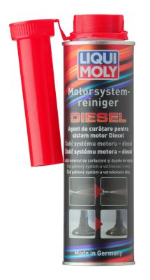 LIQUI MOLY 21623...