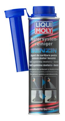 LIQUI MOLY 21624...