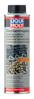 LIQUI MOLY 21626...