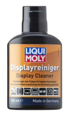 LIQUI MOLY 21634 Displayreiniger Universalreiniger