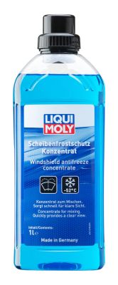 LIQUI MOLY 21678...