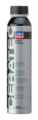 LIQUI MOLY 21681 Cera Tec Motoröladditiv