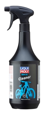 LIQUI MOLY 21778 Bike Cleaner Insektenentferner