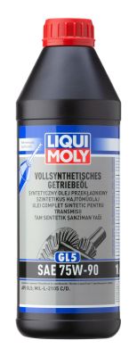 LIQUI MOLY 2183...