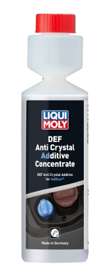 LIQUI MOLY 21838 DEF Anti...