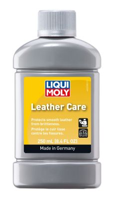 LIQUI MOLY 22230 Leather Care Lederpflegemittel