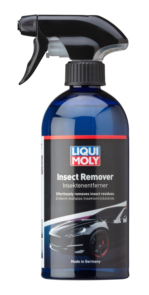 LIQUI MOLY 23008 Insect Remover Insektenentferner