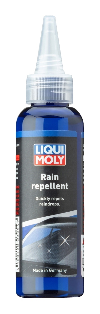 LIQUI MOLY 23054 Rain Repellent Scheibenreiniger