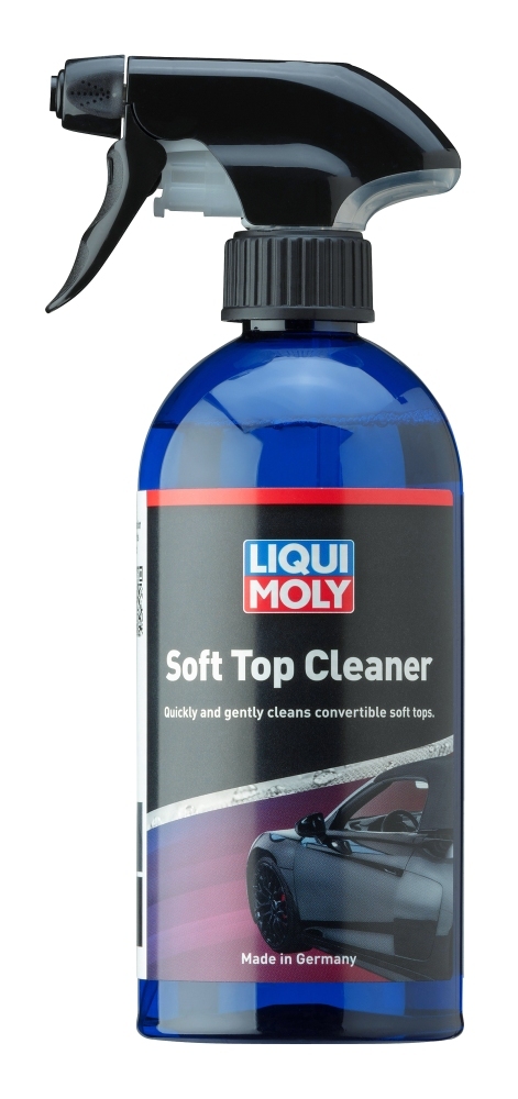 LIQUI MOLY 23055...