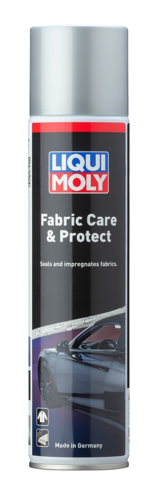 LIQUI MOLY 23056 Υλικό...
