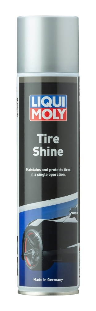 LIQUI MOLY 23061 Tire Shine Reifenreiniger