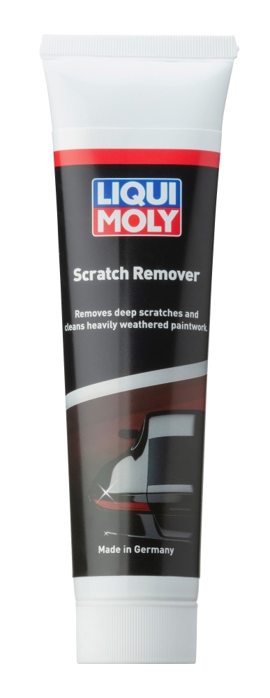 LIQUI MOLY 23068 Αφαιρετικό...