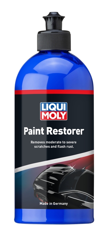LIQUI MOLY 23069...