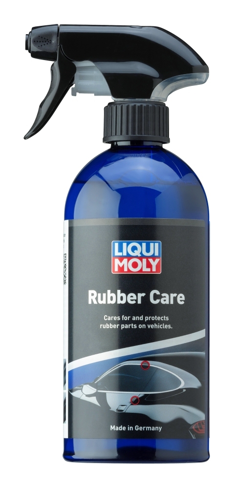 LIQUI MOLY 23085 Rubber Care Gummipflegemittel