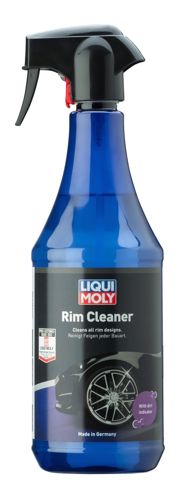 LIQUI MOLY 23097 Rim Cleaner Rim Cleaner