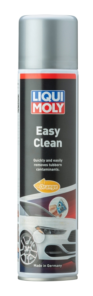 LIQUI MOLY 23105 Easy Clean Universalreiniger