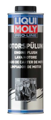 LIQUI MOLY 2425 Pro-Line...