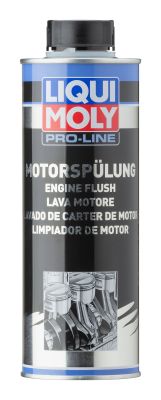 LIQUI MOLY 2427 Pro-Line...