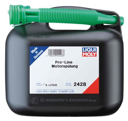 LIQUI MOLY 2428 Pro-Line...