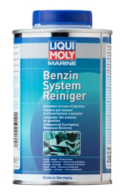 LIQUI MOLY 25010 Marine...