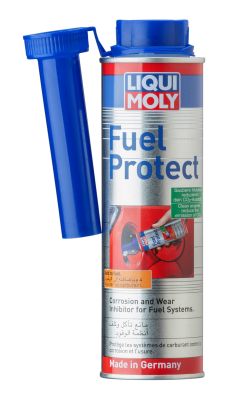 LIQUI MOLY 2530 Fuel...