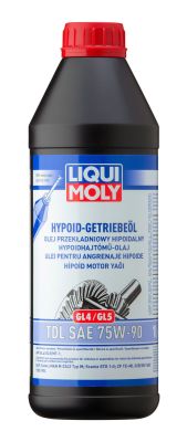 LIQUI MOLY 2655...