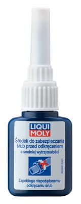 LIQUI MOLY 2661 csavarragasztó