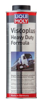 LIQUI MOLY 2697 Viscoplus...