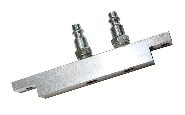 LIQUI MOLY 29004 Gear Tronic Adapter für Audi A8 Adapter, Montagevorrichtung (Motor-/Getriebeeinheit)