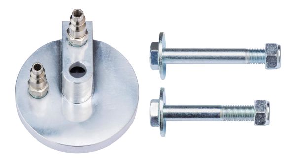 LIQUI MOLY 29015 Gear Tronic Adapter für Jatco/Aisin Adapter, Montagevorrichtung (Motor-/Getriebeeinheit)